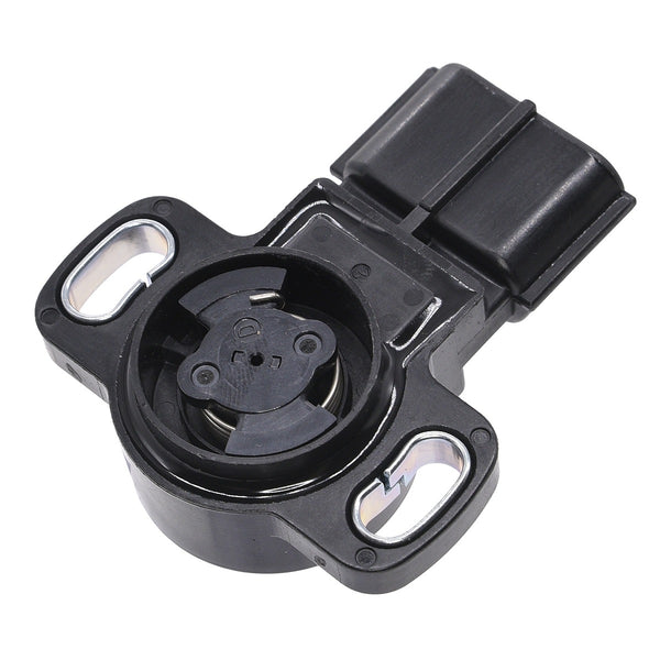 Sensor de Posición del Acelerador WALKER 200-1428