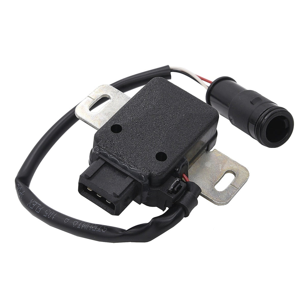 Sensor de Posición del Acelerador WALKER 200-1429