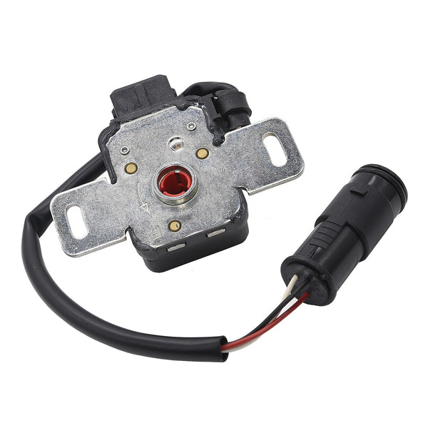 Sensor de Posición del Acelerador WALKER 200-1429