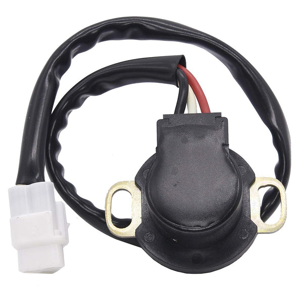 Sensor de Posición del Acelerador WALKER 200-1430
