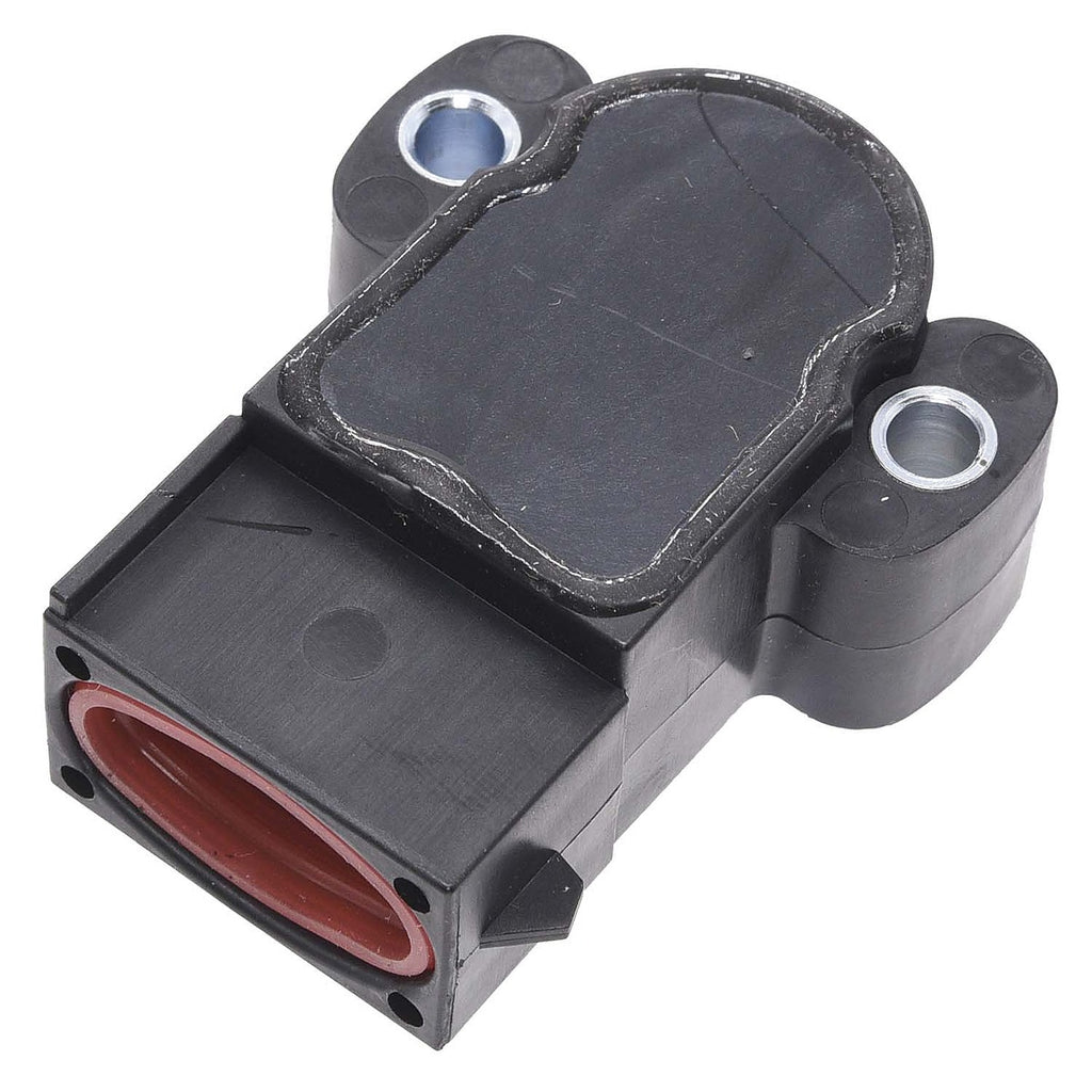 Sensor de Posición del Acelerador WALKER 200-1431