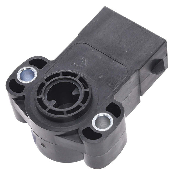 Sensor de Posición del Acelerador WALKER 200-1431