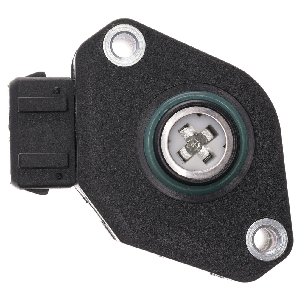 Sensor de Posición del Acelerador WALKER 200-1432