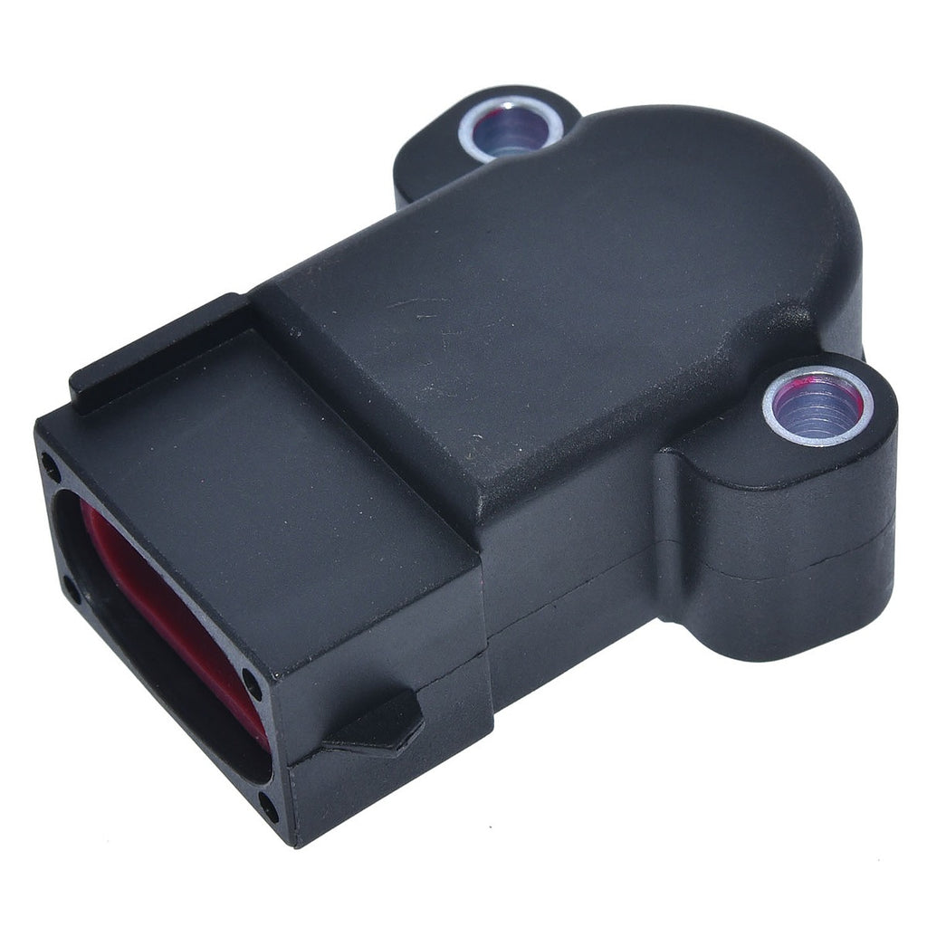 Sensor de Posición del Acelerador WALKER 200-1435