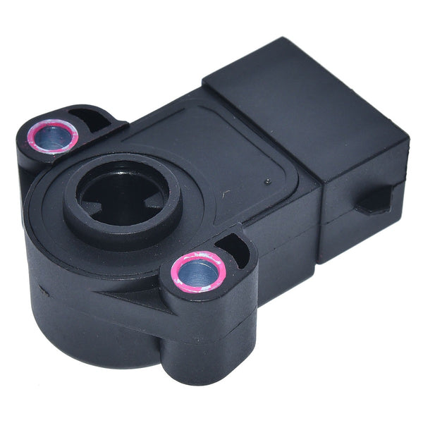 Sensor de Posición del Acelerador WALKER 200-1435