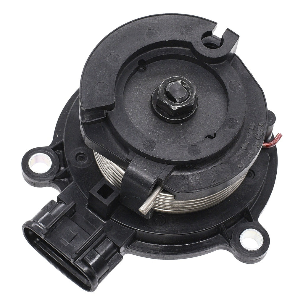 Sensor de Posición del Acelerador WALKER 200-1436