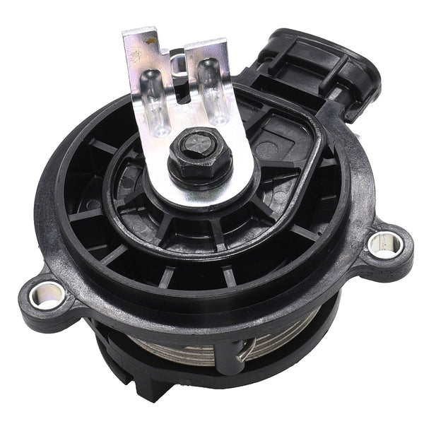 Sensor de Posición del Acelerador WALKER 200-1436