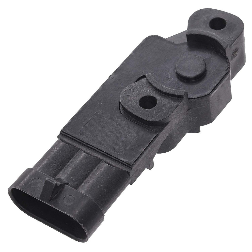 Sensor de Posición del Acelerador WALKER 200-1437