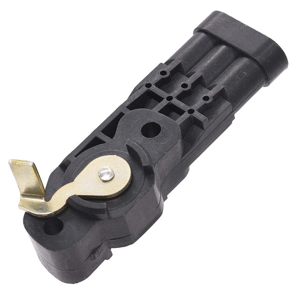 Sensor de Posición del Acelerador WALKER 200-1437