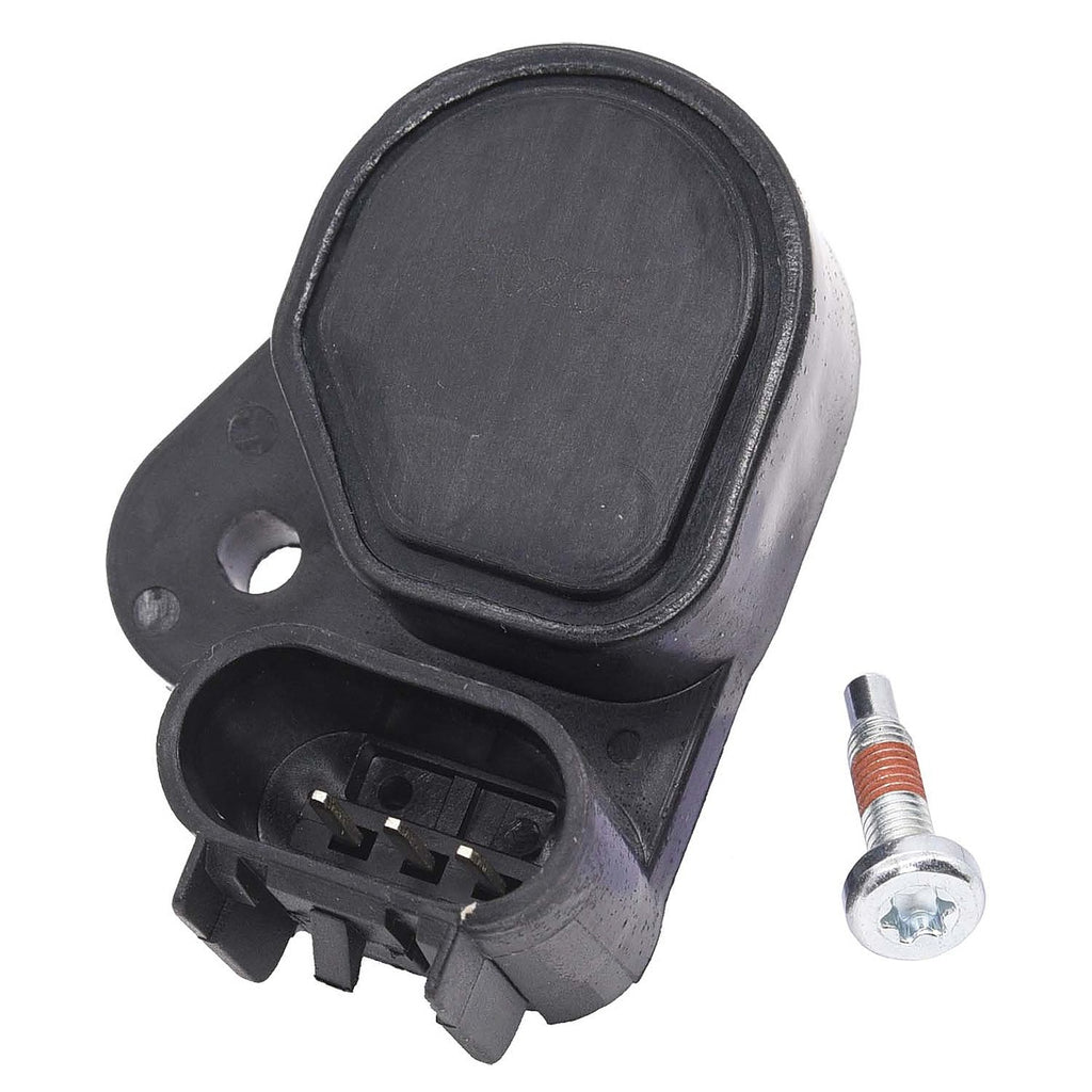 Sensor de Posición del Acelerador WALKER 200-1438