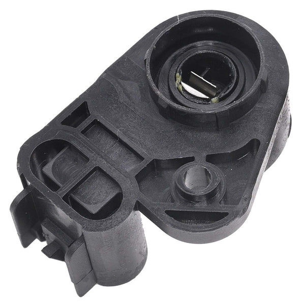 Sensor de Posición del Acelerador WALKER 200-1438