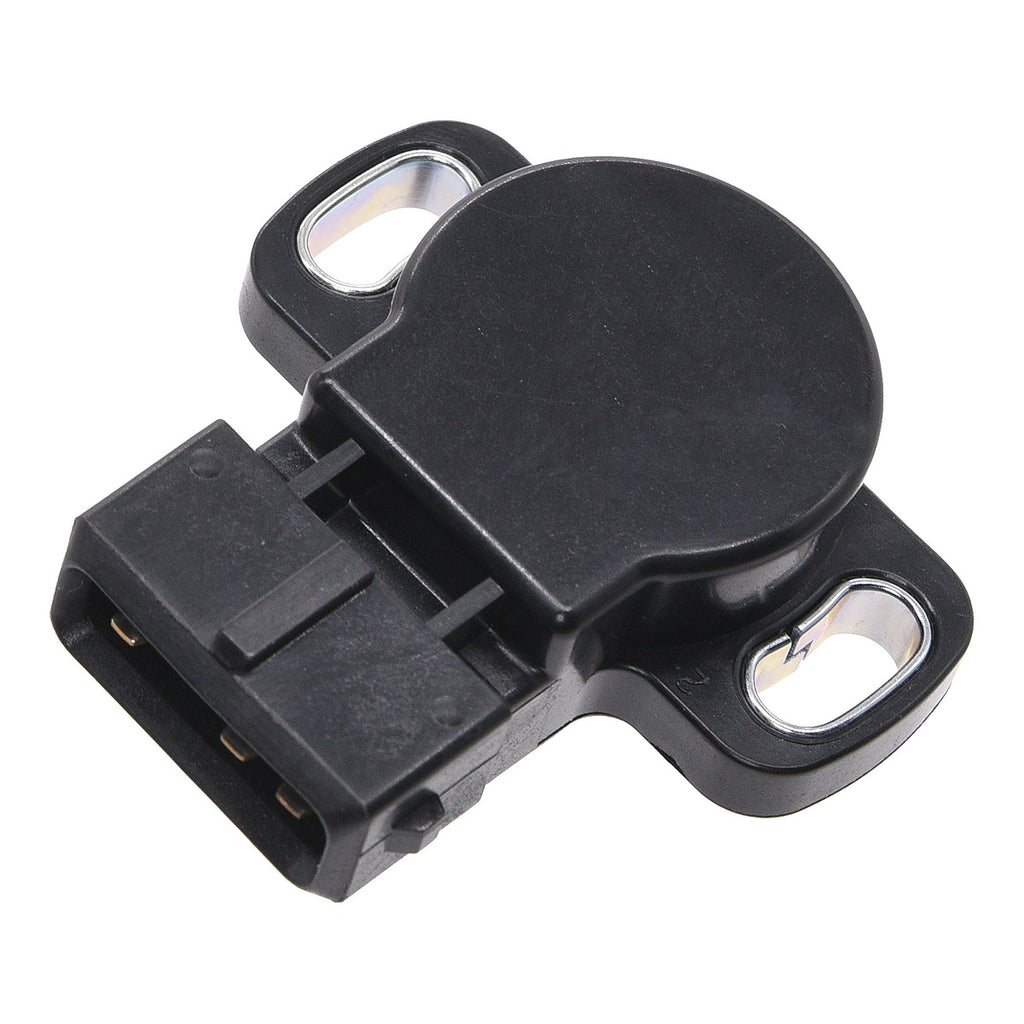 Sensor de Posición del Acelerador WALKER 200-1439