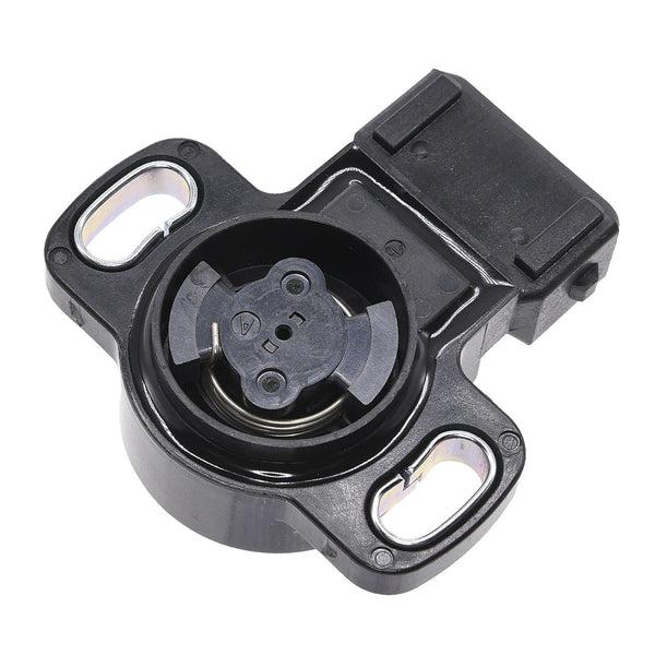 Sensor de Posición del Acelerador WALKER 200-1439