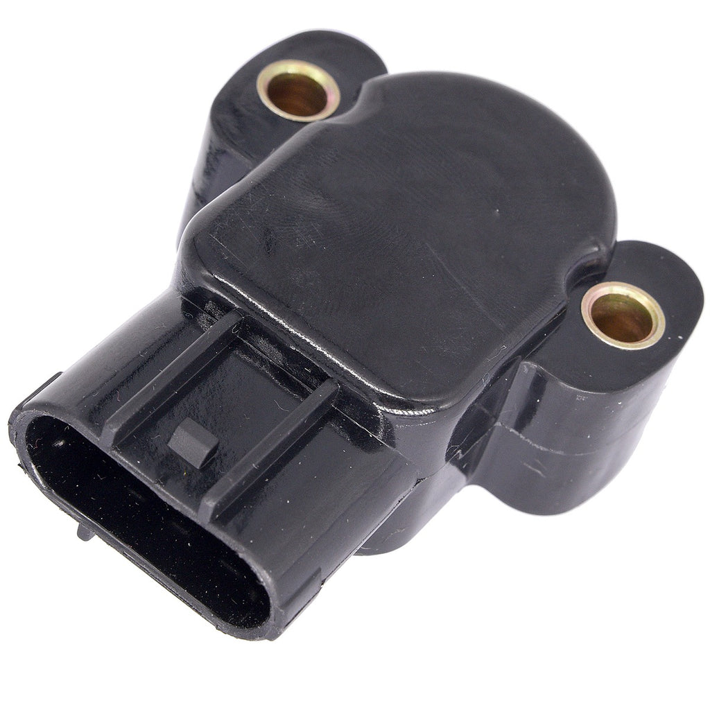 Sensor de Posición del Acelerador WALKER 200-1440