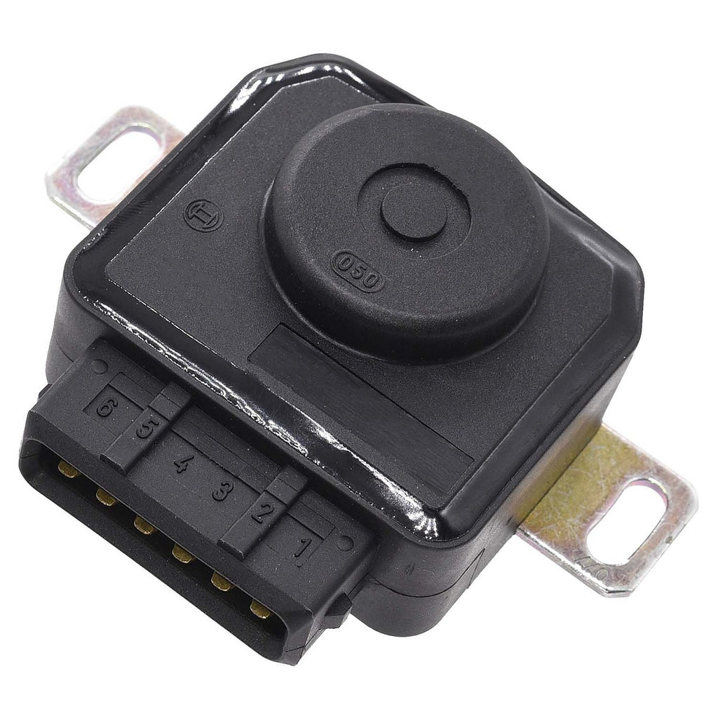 Sensor de Posición del Acelerador WALKER 200-1441