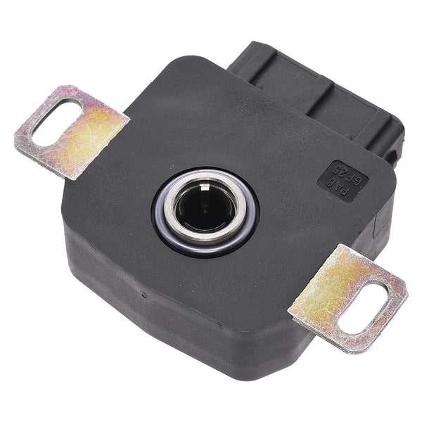 Sensor de Posición del Acelerador WALKER 200-1441