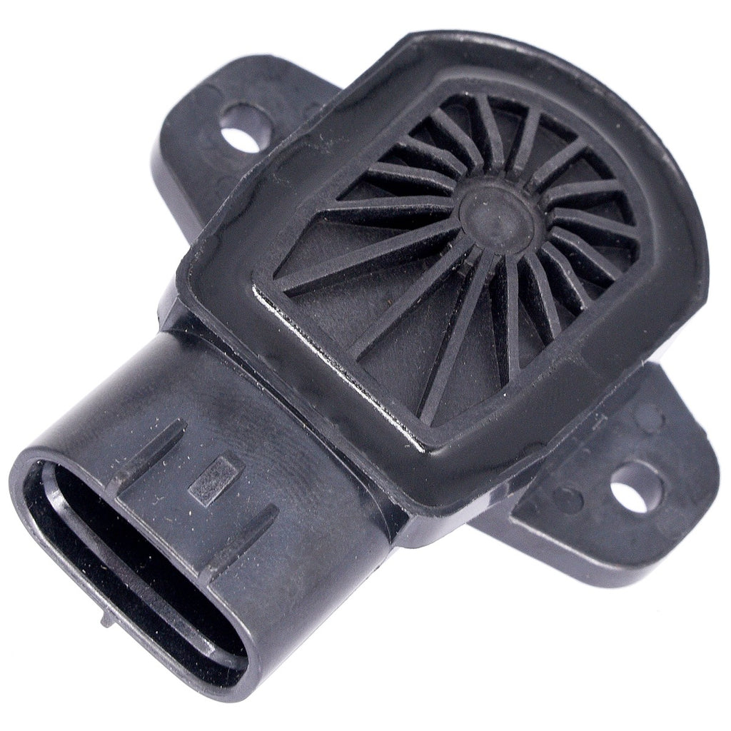 Sensor de Posición del Acelerador WALKER 200-1442