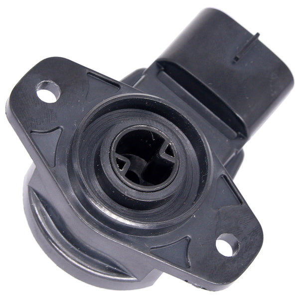 Sensor de Posición del Acelerador WALKER 200-1442