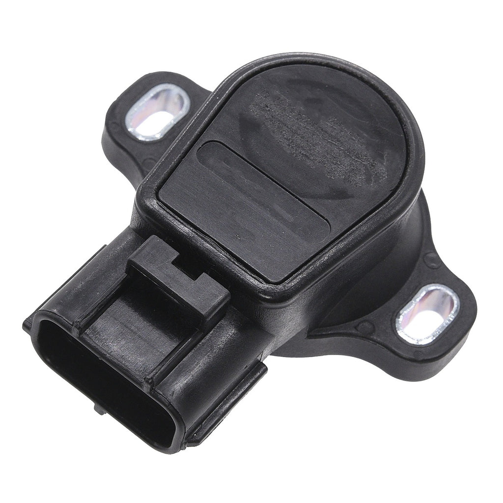 Sensor de Posición del Acelerador WALKER 200-1443