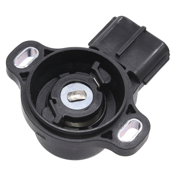 Sensor de Posición del Acelerador WALKER 200-1443