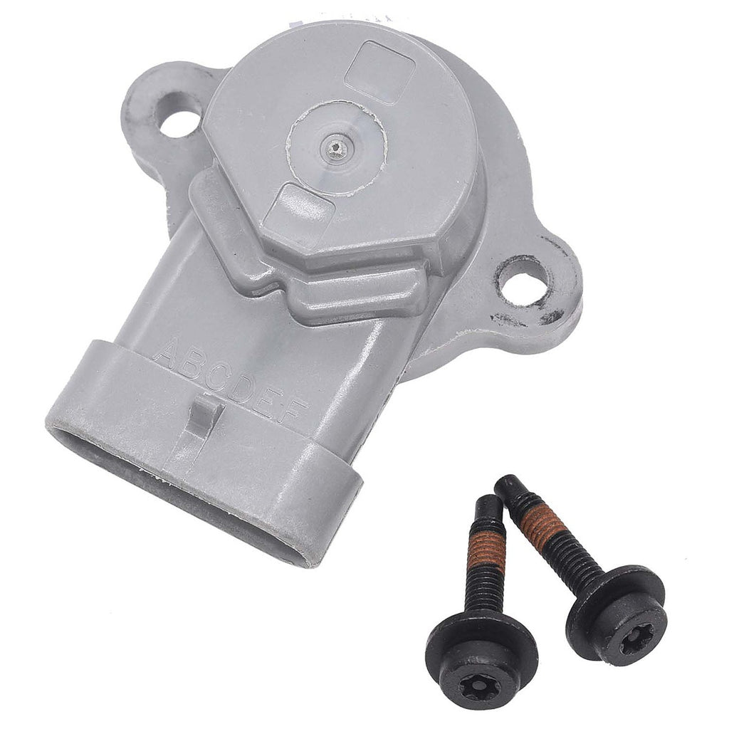 Sensor de Posición del Acelerador WALKER 200-1444