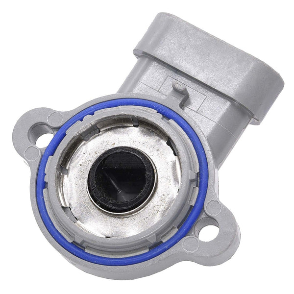 Sensor de Posición del Acelerador WALKER 200-1444
