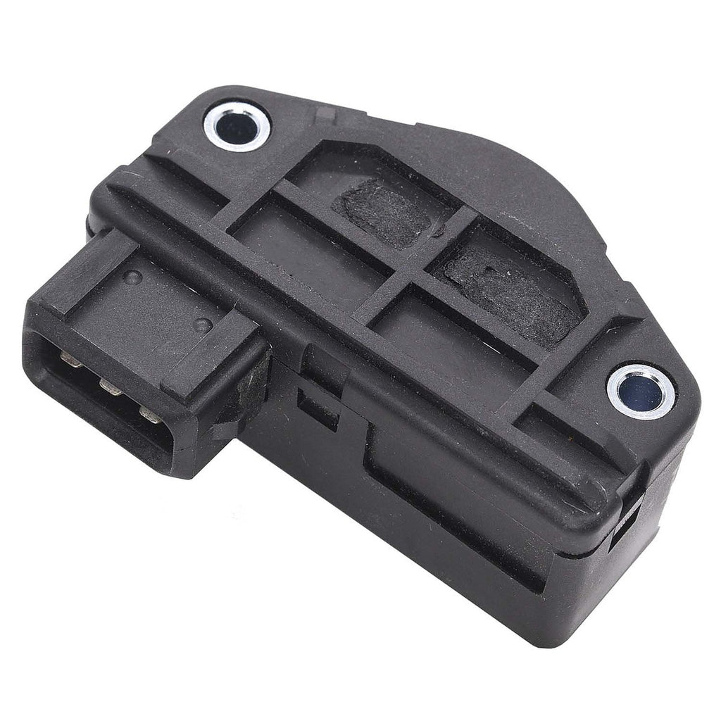 Sensor de Posición del Acelerador WALKER 200-1445