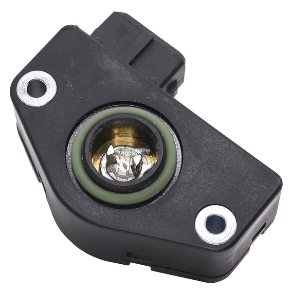 Sensor de Posición del Acelerador WALKER 200-1445