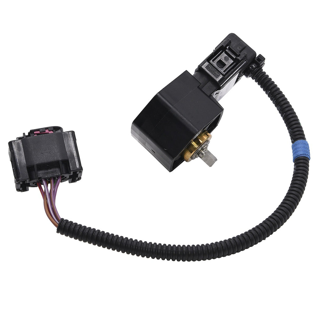 Sensor de Posición del Acelerador WALKER 200-1446