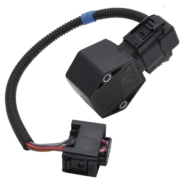 Sensor de Posición del Acelerador WALKER 200-1446