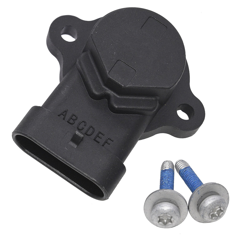 Sensor de Posición del Acelerador WALKER 200-1447