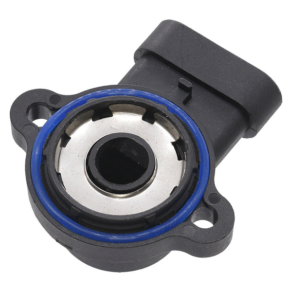 Sensor de Posición del Acelerador WALKER 200-1447