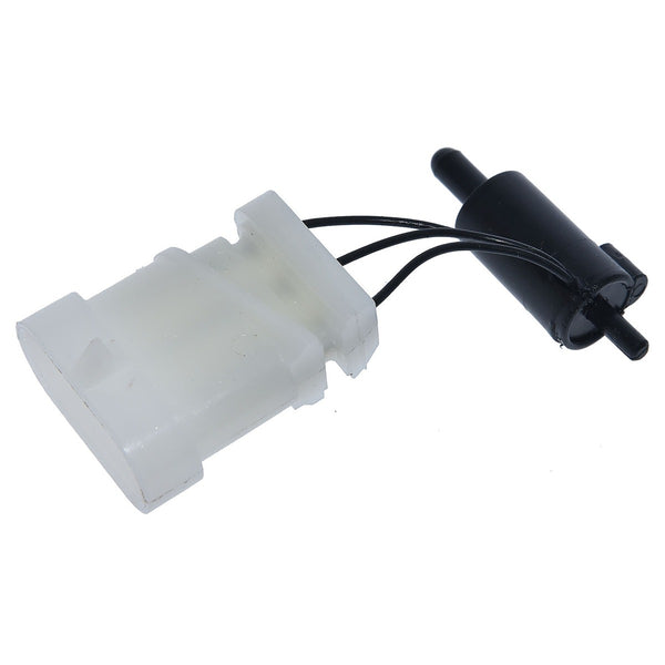 Sensor de Posición del Acelerador WALKER 200-1448