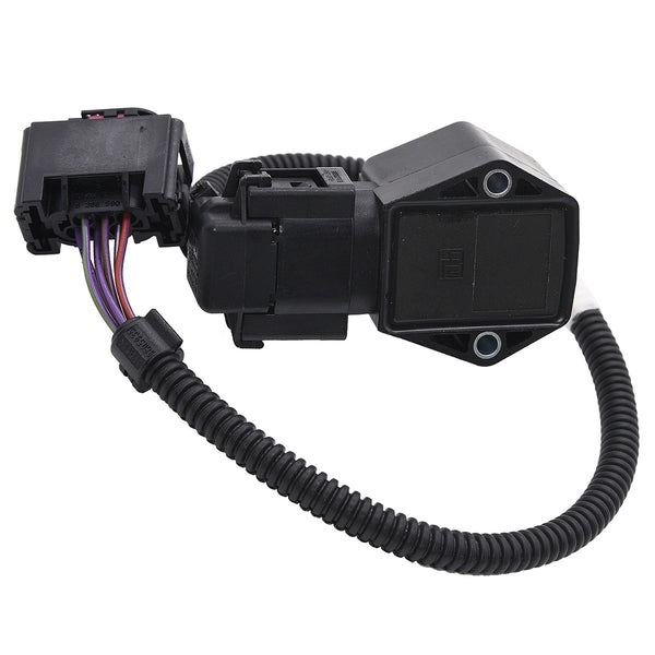 Sensor de Posición del Acelerador WALKER 200-1449