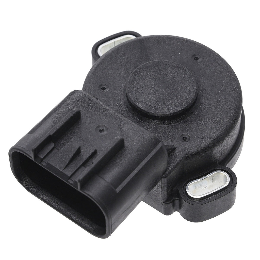 Sensor de Posición del Acelerador WALKER 200-1450