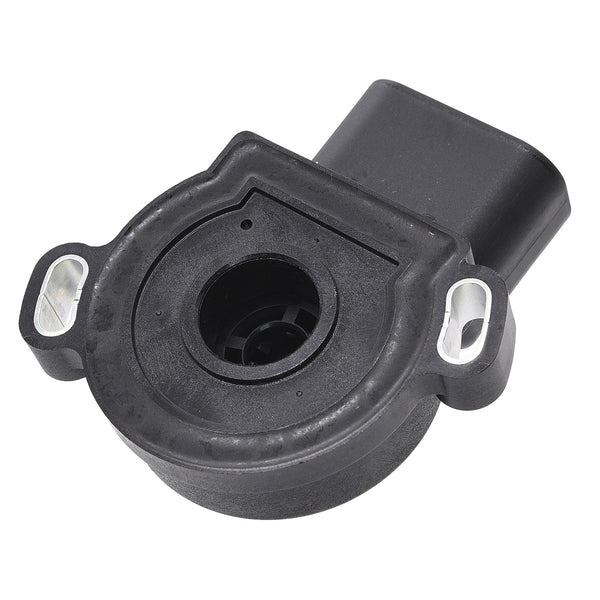 Sensor de Posición del Acelerador WALKER 200-1450