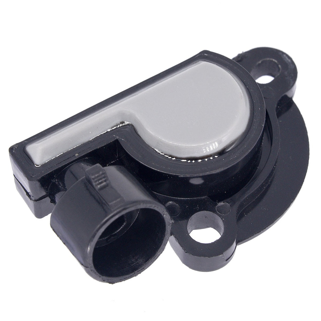 Sensor de Posición del Acelerador WALKER 200-1453