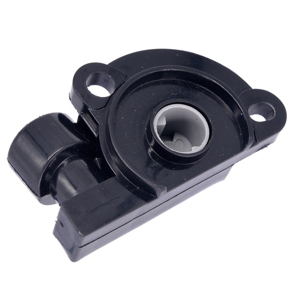 Sensor de Posición del Acelerador WALKER 200-1453