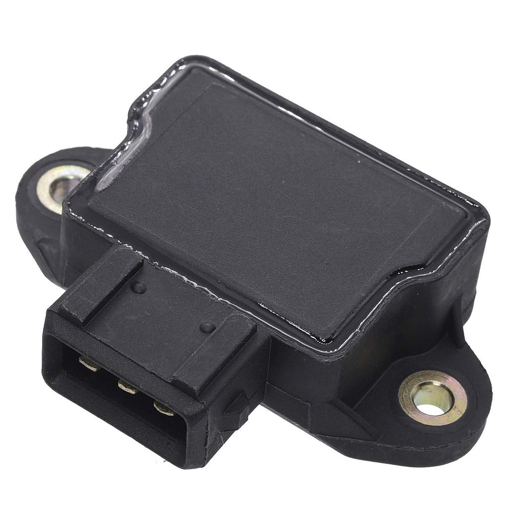 Sensor de Posición del Acelerador WALKER 200-1454