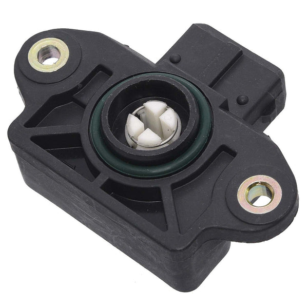 Sensor de Posición del Acelerador WALKER 200-1454