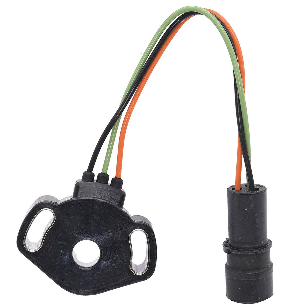 Sensor de Posición del Acelerador WALKER 200-1455
