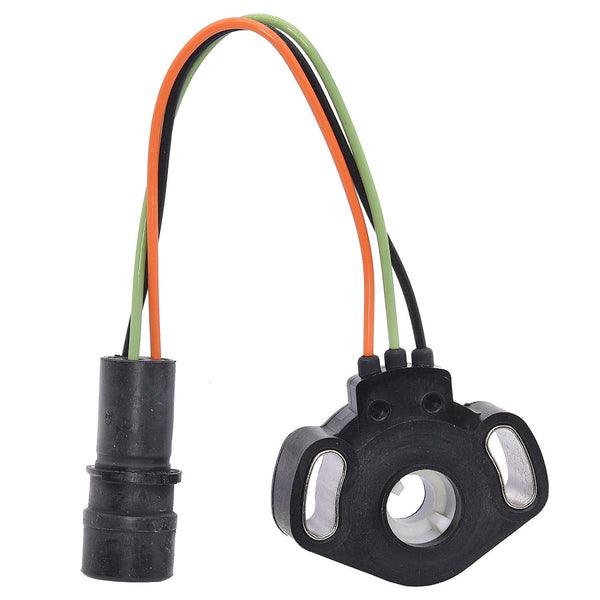 Sensor de Posición del Acelerador WALKER 200-1455