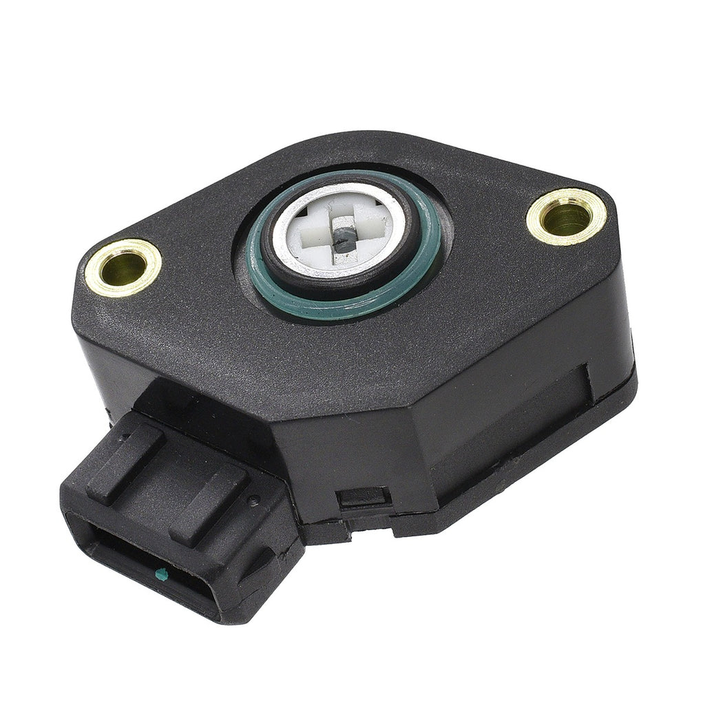 Sensor de Posición del Acelerador WALKER 200-1457