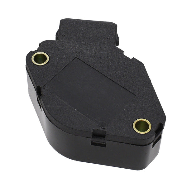 Sensor de Posición del Acelerador WALKER 200-1457
