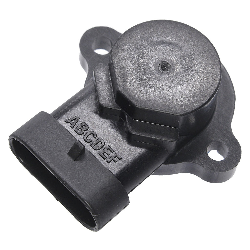 Sensor de Posición del Acelerador WALKER 200-1458