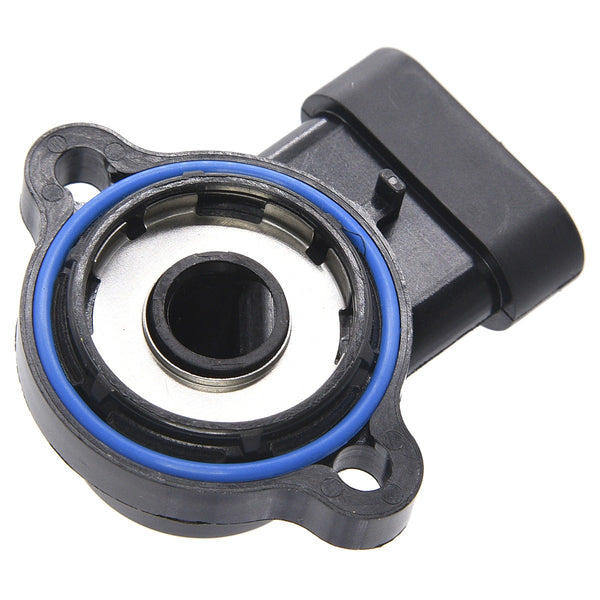 Sensor de Posición del Acelerador WALKER 200-1458