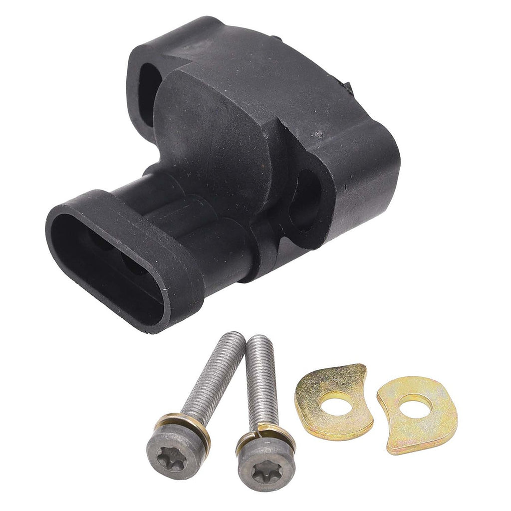 Sensor de Posición del Acelerador WALKER 200-1459