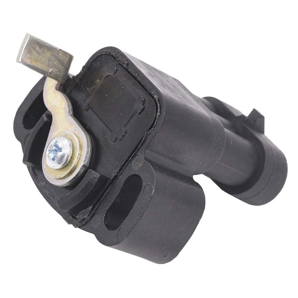 Sensor de Posición del Acelerador WALKER 200-1459