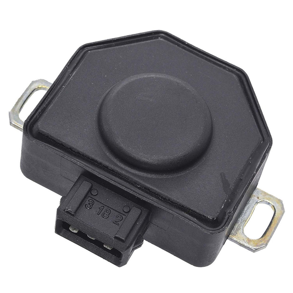 Sensor de Posición del Acelerador WALKER 200-1460