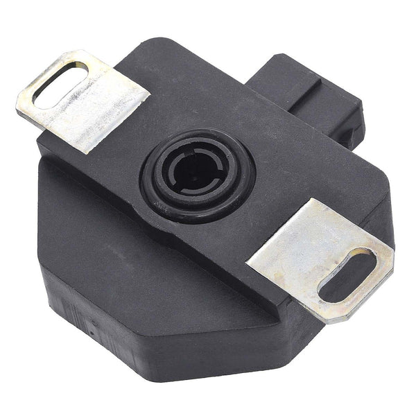 Sensor de Posición del Acelerador WALKER 200-1460